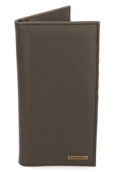 Cardinal Dompet Check Book V0251P03J